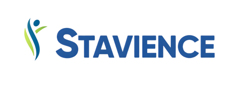 Stavience Derma